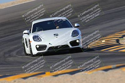 media/Oct-21-2023-PCA San Diego (CVR) (Sat) [[fa6e4d687e]]/3-Orange/Session 1 (Bowl Exit)/